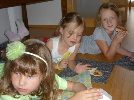 Dvojdeňák_1. B_Skuteč