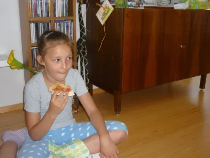 Dvojdeňák_1. B_Skuteč