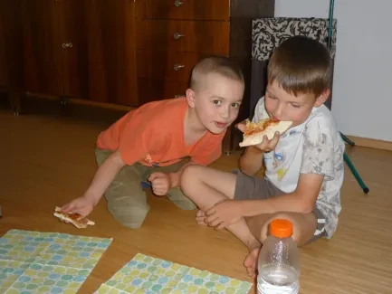 Dvojdeňák_1. B_Skuteč