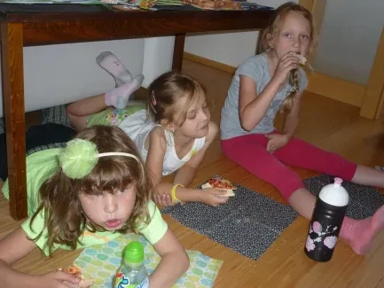 Dvojdeňák_1. B_Skuteč