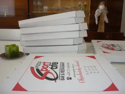 Dvojdeňák_1. B_Skuteč