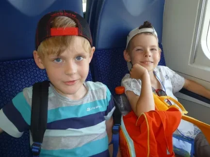 Dvojdeňák_1. B_Skuteč