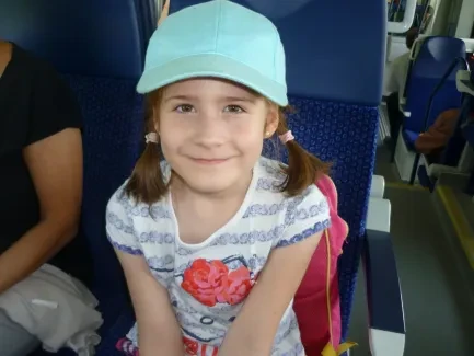 Dvojdeňák_1. B_Skuteč