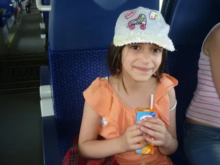 Dvojdeňák_1. B_Skuteč