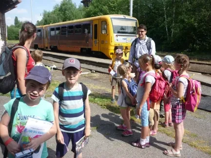 Dvojdeňák_1. B_Skuteč