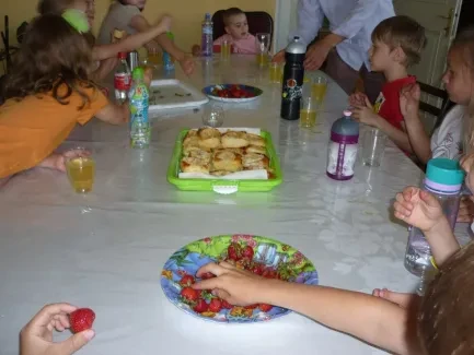 Dvojdeňák_1. B_Skuteč