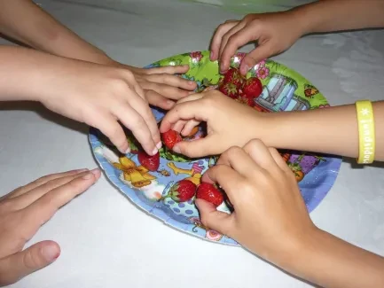 Dvojdeňák_1. B_Skuteč