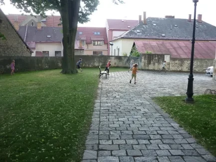 Dvojdeňák_1. B_Skuteč