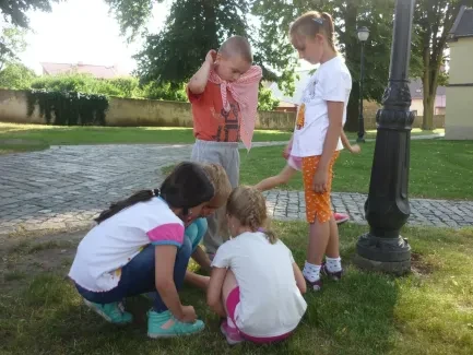 Dvojdeňák_1. B_Skuteč