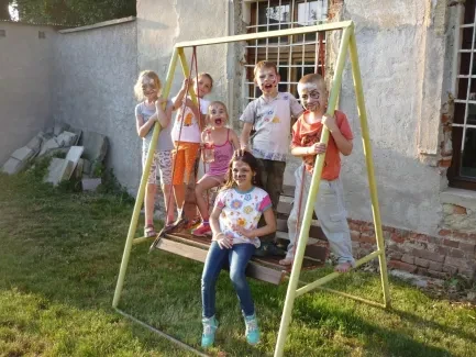 Dvojdeňák_1. B_Skuteč