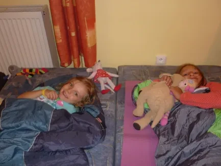 Dvojdeňák_1. B_Skuteč