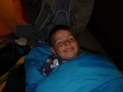 Dvojdeňák_1. B_Skuteč