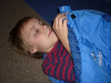 Dvojdeňák_1. B_Skuteč