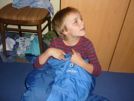 Dvojdeňák_1. B_Skuteč