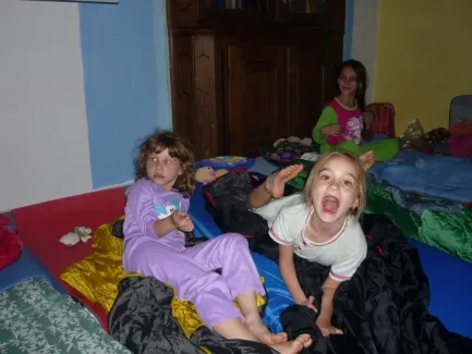 Dvojdeňák_1. B_Skuteč