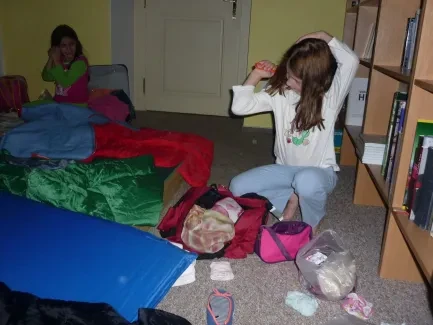 Dvojdeňák_1. B_Skuteč