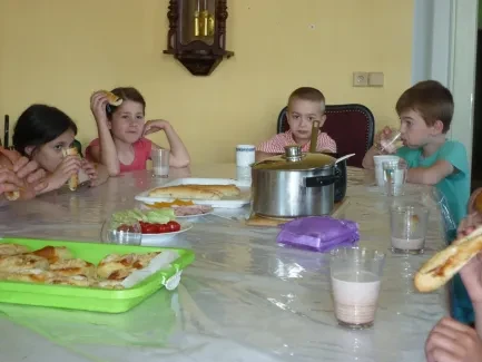 Dvojdeňák_1. B_Skuteč