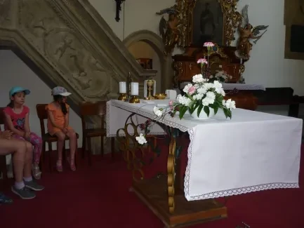 Dvojdeňák_1. B_Skuteč