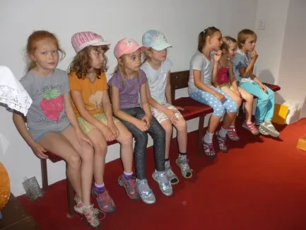 Dvojdeňák_1. B_Skuteč