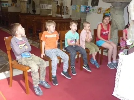 Dvojdeňák_1. B_Skuteč