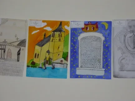 Dvojdeňák_1. B_Skuteč