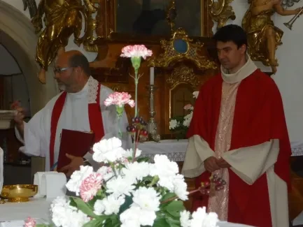 Dvojdeňák_1. B_Skuteč