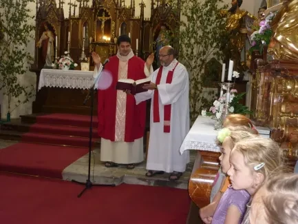 Dvojdeňák_1. B_Skuteč