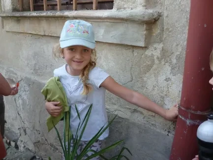 Dvojdeňák_1. B_Skuteč