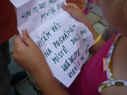 Dvojdeňák_1. B_Skuteč