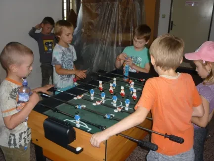 Dvojdeňák_1. B_Skuteč