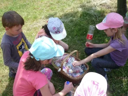 Dvojdeňák_1. B_Skuteč