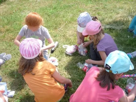 Dvojdeňák_1. B_Skuteč