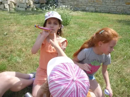 Dvojdeňák_1. B_Skuteč