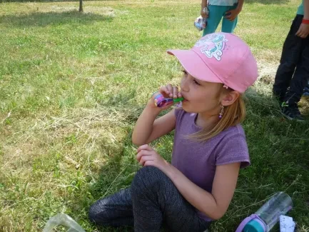 Dvojdeňák_1. B_Skuteč