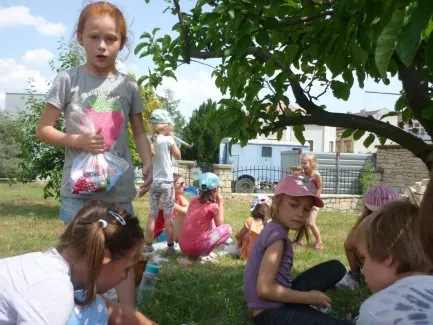 Dvojdeňák_1. B_Skuteč