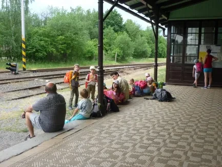 Dvojdeňák_1. B_Skuteč