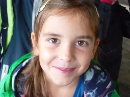 Den církevního školství_1. A, 2. A, 3. A