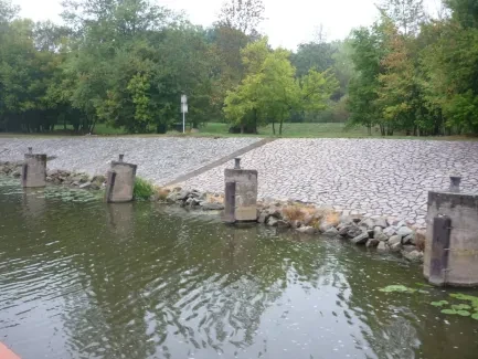 Den církevního školství_1. A, 2. A, 3. A