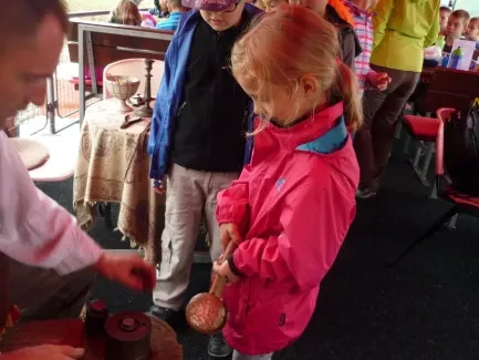 Den církevního školství_1. A, 2. A, 3. A