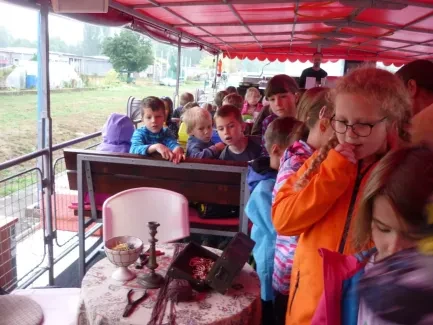 Den církevního školství_1. A, 2. A, 3. A