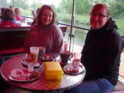 Den církevního školství_1. A, 2. A, 3. A