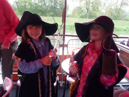 Den církevního školství_1. A, 2. A, 3. A