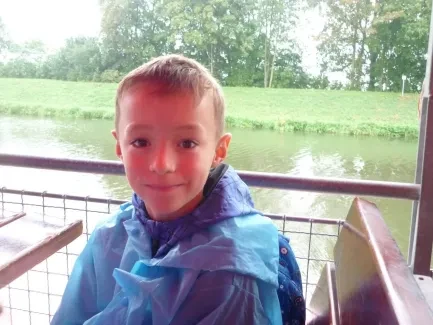 Den církevního školství_1. A, 2. A, 3. A