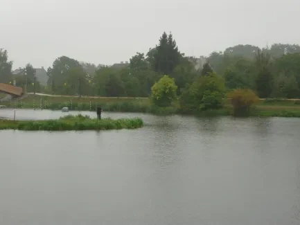 Den církevního školství_1. A, 2. A, 3. A