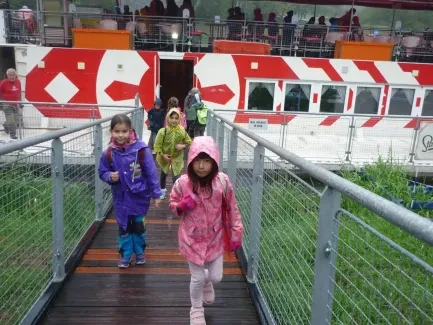 Den církevního školství_1. A, 2. A, 3. A