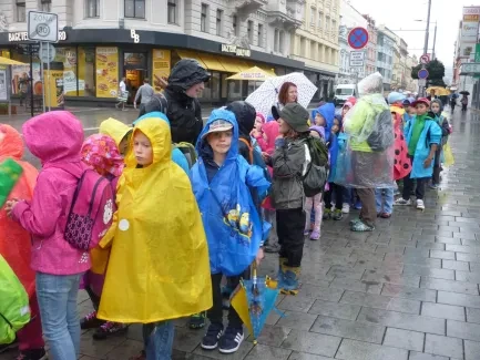 Den církevního školství_1. A, 2. A, 3. A