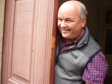 Den církevního školství_1. A, 2. A, 3. A