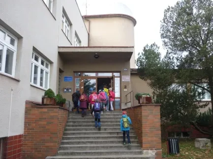 Poprvé na hvězdárně_2. A