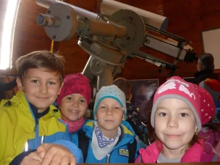 Poprvé na hvězdárně_2. A