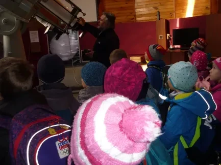 Poprvé na hvězdárně_2. A